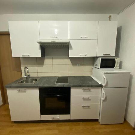 Apartments Marko فير المظهر الخارجي الصورة