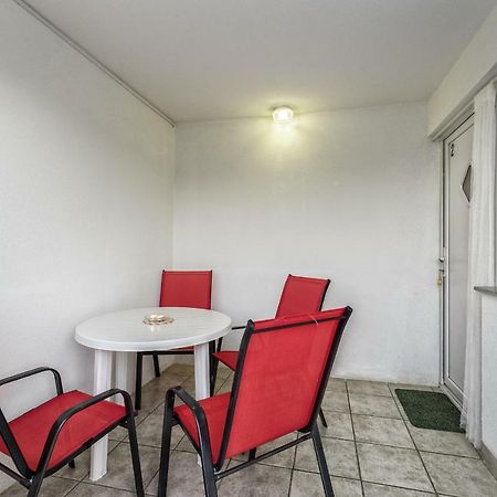 Apartments Marko فير المظهر الخارجي الصورة