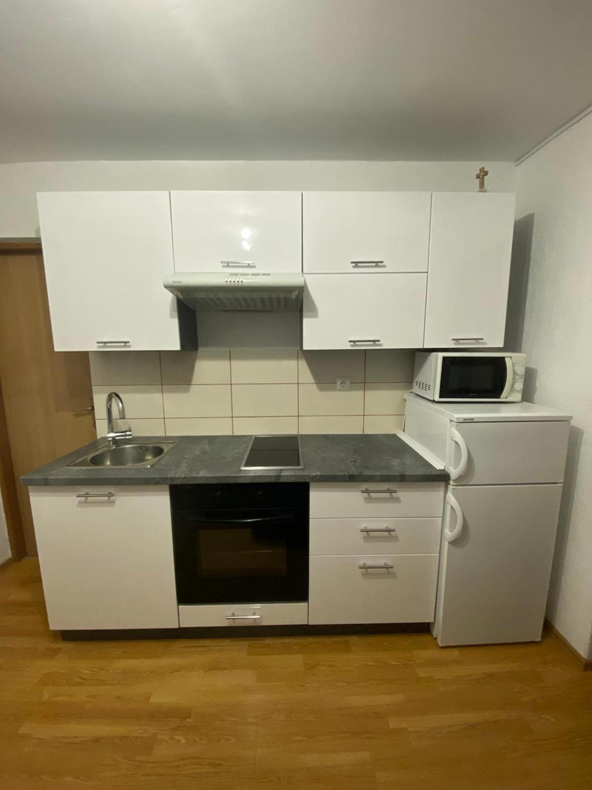 Apartments Marko فير المظهر الخارجي الصورة