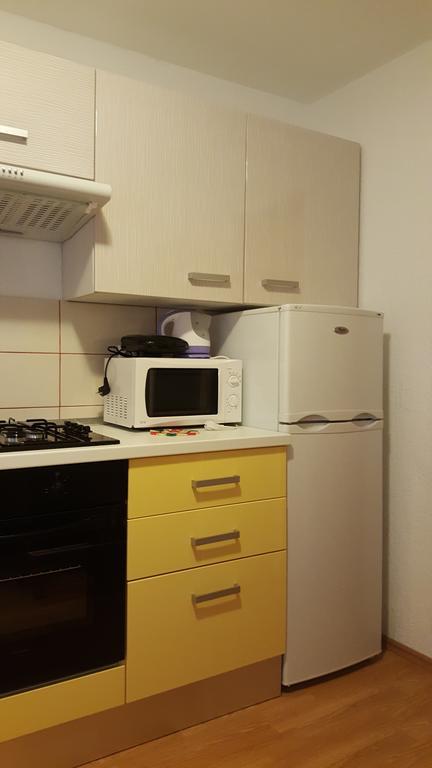Apartments Marko فير المظهر الخارجي الصورة