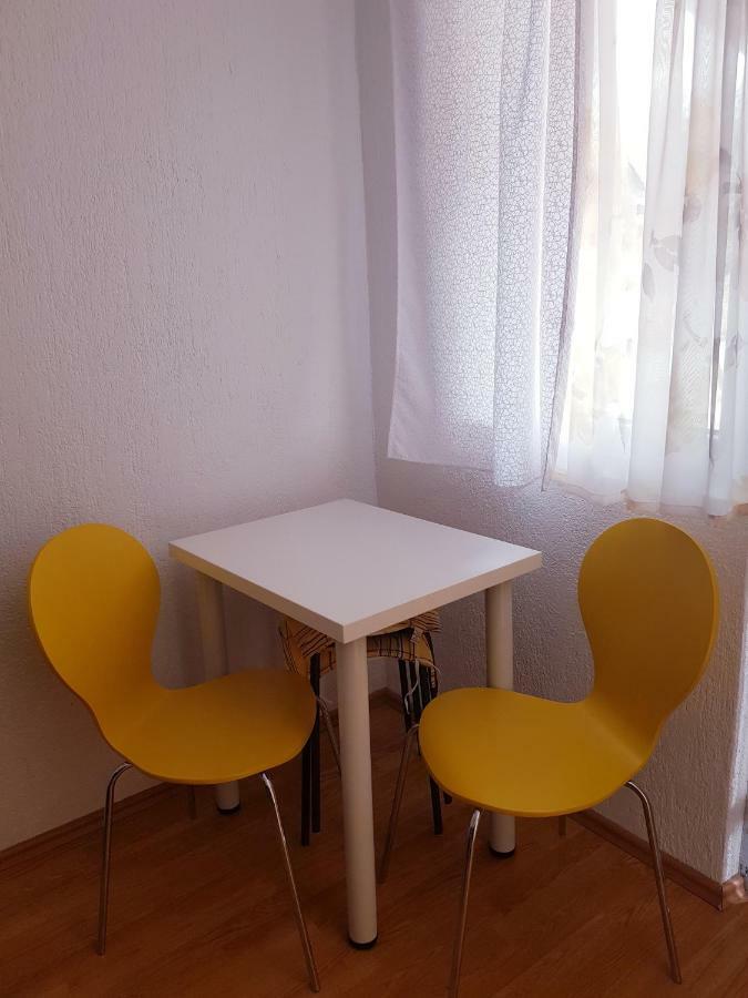 Apartments Marko فير المظهر الخارجي الصورة