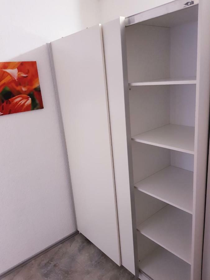Apartments Marko فير المظهر الخارجي الصورة