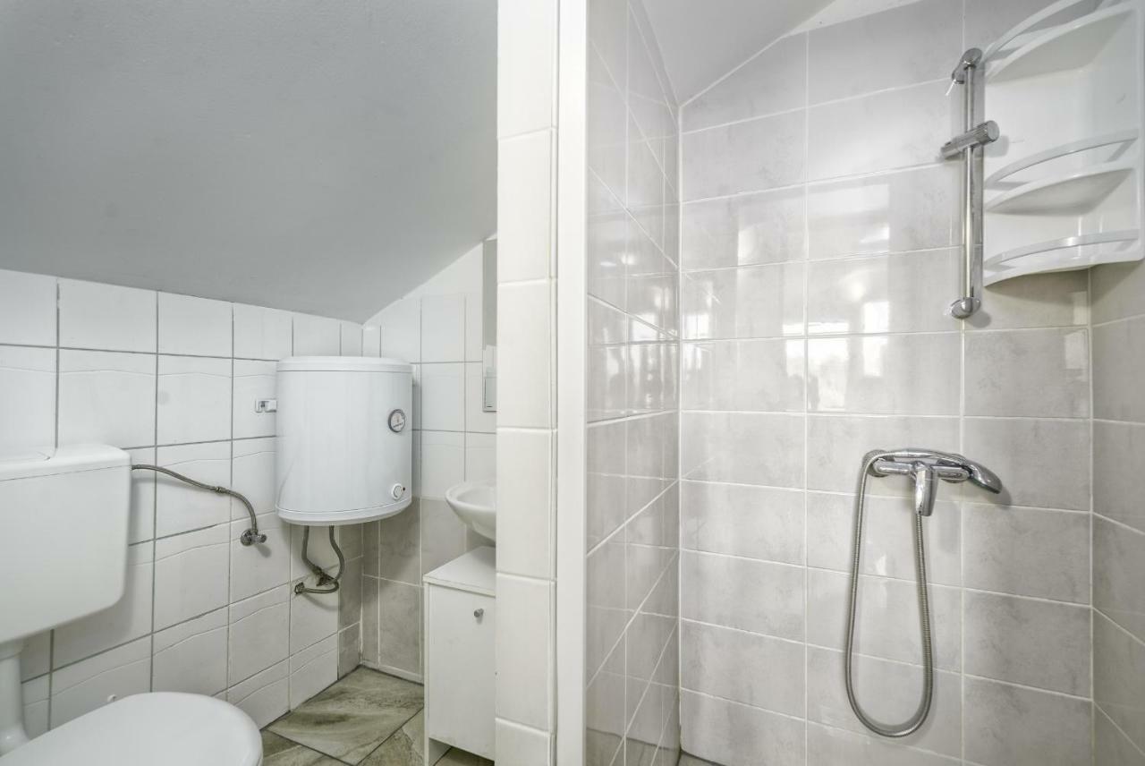 Apartments Marko فير المظهر الخارجي الصورة